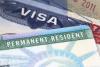 Nigeria exempted as US plans review of green cards issued to migrants from 19 countries
