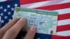 Green Card Holders Under Scrutiny in US After DC Shooting - Will Indians Be Affected?