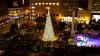 San Francisco welcomes holiday season with declining crime rates