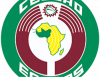 ECOWAS Leaders Condemn Guinea-Bissau Coup, Suspend Country and Demand Immediate Restoration of Constitutional Order