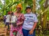 Congolese activist creates community radio for farmers