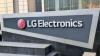 LG Electronics: “All Treasury Shares to Be Canceled for Shareholder Returns”