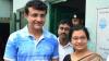 Sourav Ganguly's wife Dona files police complaint in Kolkata over obscene, body-shaming remarks on social media