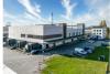 Sirius Real Estate secures fifth Hamburg business park for €31.9m