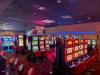 Casino De Asunción: Over Two Decades Of Non-Stop Entertainment