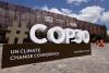 Why Action On Super Pollutants Was One A Key COP30 Victory