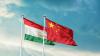 Three Chinese citizens killed in Tajikistan by grenade-carrying drone from Afghanistan