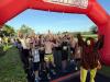 Runin’ with Rani: Fairmont Orchid’s Turkey Trot rallies Big Island support for The Food Basket