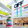 With 'TechCreate a CIFF Collaboration', the Danish trade fair promotes the development of technology in fashion
