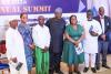 EWAN Summit: Stakeholders Call for Skills-Driven Education