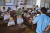 World Bank Calls for Primary School Improvements