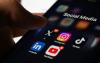 Australian Teens Seek Injunction to Block Nationwide Social Media Cut-Off