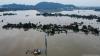 Southeast Asia floods: More than 250 deaths reported