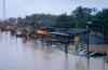 80 people Killed in Floods that Sweep Through Southern Thailand