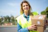 4 Shipping Problems and How Your Business Can Avoid Them