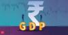 India’s Q2 GDP growth quickens to 8.2% on manufacturing, services strength