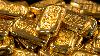 With domestic mining thrust, India wants price-making role in gold market