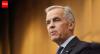 Prime Minister Mark Carney tells Canadians: US tariff will wipe $50 billion from Canada's economy, and for you ...