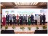 FHRAI Concludes FPO-Hospitality &amp; Farmers’ Benefit Summit 2025, Strengthening Agri-Hospitality Partnerships for Sustainable Growth