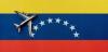 IATA calls on Venezuelan Government to reconsider decision to revoke airline operating permits