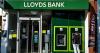 Full list as Lloyds closes 15 banks across UK in November - including in North East