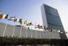 15 nations issue rebuke of China’s human rights record at UN General Assembly