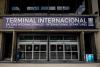 Why has Venezuela banned six international airlines amid US tensions?
