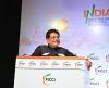 USD 100 Billion EFTA investment to boost India’s innovation and precision manufacturing: Piyush Goyal