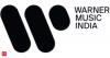 Warner Music India signs exclusive global distribution agreement with Ultra Music India
