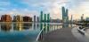 Bahrain lowers minimum real estate investment for Golden Residency to USD 345,000