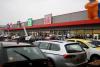 M Core expands in Romania with new retail park in Orăștie
