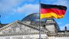 Europe open: Shares flat as German retail sales disappoint