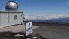 Why scientists monitor carbon dioxide levels at a Hawaiian volcano