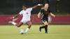How to watch FSU women's soccer vs Ohio State in NCAA tournament