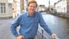 Rick Steves and the closing of the travel frontier