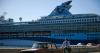 Canary Islands horror as Brit tourist, 76, plunges off TUI cruise ship sparking search