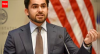 Afghanistan is not the problem, immigration is: Kabul-born former US soldier says even '10 President Trump' can't undo failure