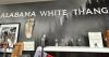 Skip Black Friday lines, see the most ‘Alabama White Thang’ ever: Lake Wedowee Bigfoot Museum