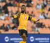 Pirates winger makes Angola AFCON squad, Chiefs star snubbed