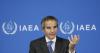 Argentina nominates IAEA Chief for UN Secretary-General