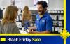 Best Buy Posts Gains While Consumer Mood Slumps