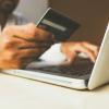 Irish consumers targeted with ‘increasingly sophisticated’ online scams