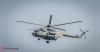 India-US sign ₹7,995 cr agreement for Navy's MH-60R helicopter fleet support: Defence Ministry