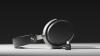 Sennheiser HDB 630 launched in India, promises true audiophile sound with wireless tech