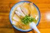 Why Ramen Has Overtaken Sushi as Travelers' Favorite Japanese Dish