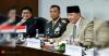 India-Indonesia boost defense ties: Maritime, cyber, and joint production focus