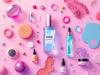 Seoul’s Second Act: How Algorithms and Color Cosmetics Are Reshaping the Global Beauty Trade