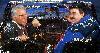 Why Planes, Trains & Automobiles Is the Ultimate Thanksgiving Movie