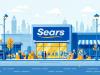 Sears Nears Extinction in 2025 Holiday Season Amid Retail Decline