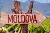 ECONOMIST: MOLDOVA'S TOURISM SETS RECORDS